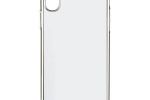 Husa Hybrid Iphone 13 Pro Max Silver